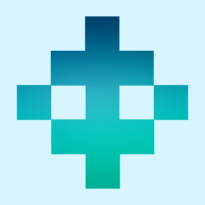 Alfredo Manresa profile picture